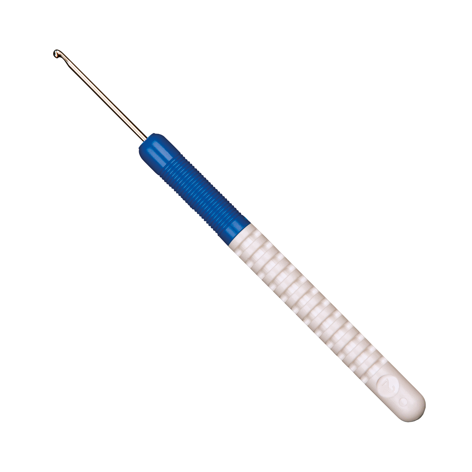 Szydełka addiColour z uchwytem 2mm