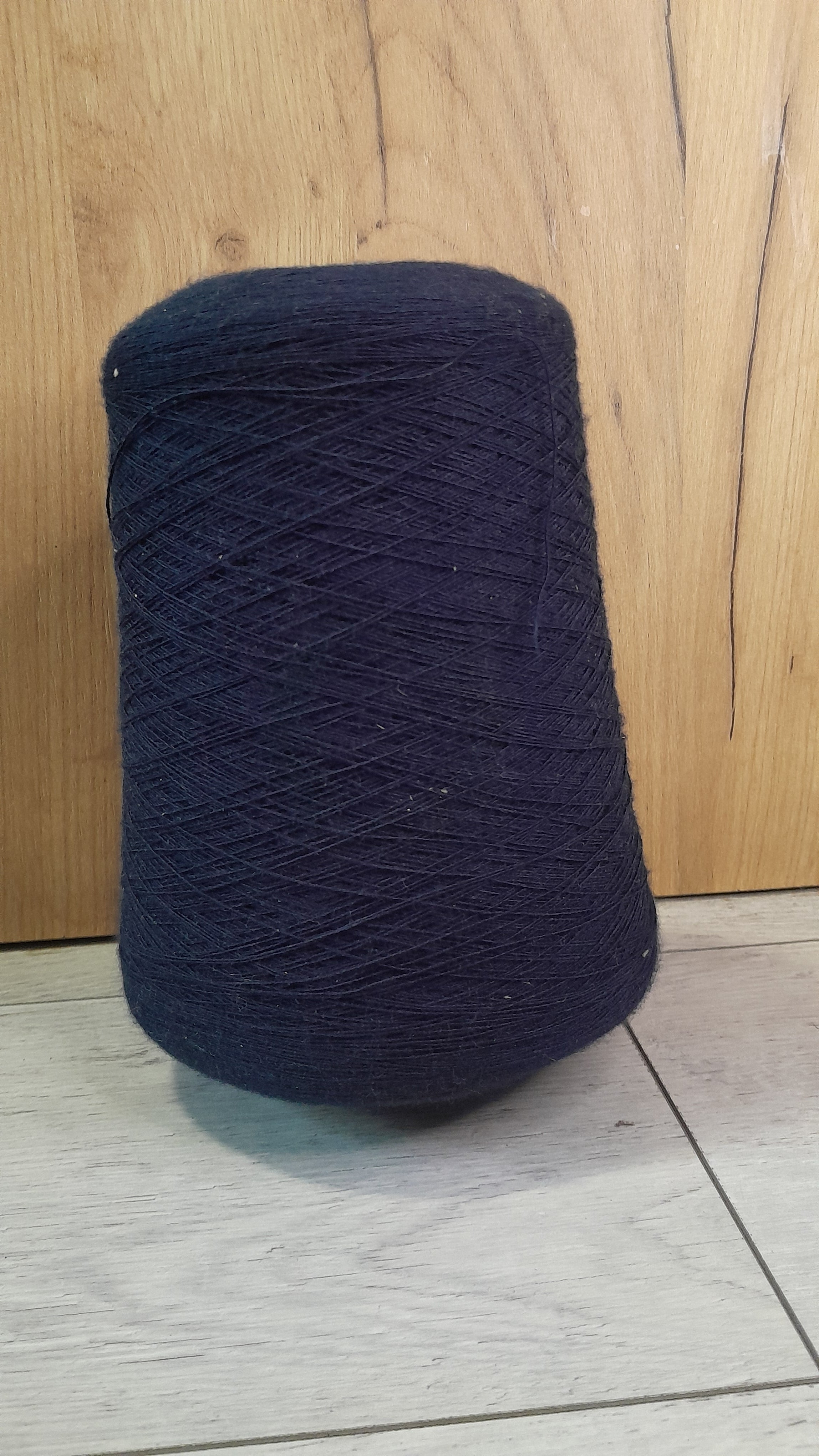 Modal poliamid PA granatowa